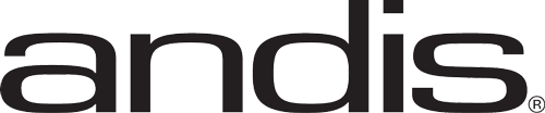 Andis-logo-without-tagline
