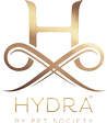 Hydra By Pet Society