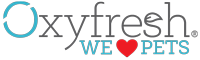Oxyfresh We Love Pets