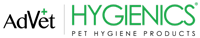 Advet Hygienics Pet Hygiene Products