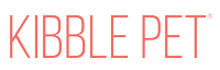 Kibble Pet